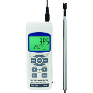 CUSTOM fW^^ʌv ( WS-06 ) ijJX^