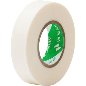 j`o Se[v 12mmX18m 10 ( 210H-12 ) j`o()