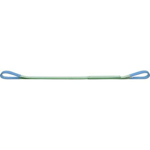 �ySALE���i�zKITO ( �L�g�[ ) �@�ۃX�����O �x���g�X�����OBSH�` �g�p�׏d1.0t �X�����O��25mm �X�����O����6m JIS�K�i�y�I�ׂ钷���zBSH010 ( BSH010-6 )