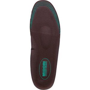 ~hS h~JbvC\[ L ( MSSIS-L ) ~hS()