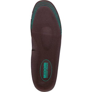 ~hS h~JbvC\[ M ( MSSIS-M ) ~hS()