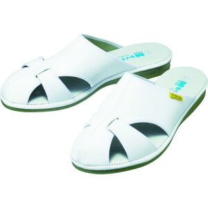 ~hS ÓdƃT_ GpXN[CgN zCg S ( ELEPASS COOL-L-W-S ) ~hS()