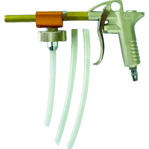 ߋE J[gbWʗphK ( K-DSG-40A ) ()ߋE쏊