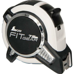 V RxbNX tBbgMA 25-7.5m ڑڐt ( 80580 ) V()