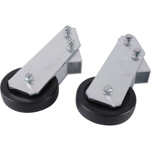 TRUSCO 5iA~ƗpwʃLX^[ 21Zbg ( TSF-HC2 ) gXRR()