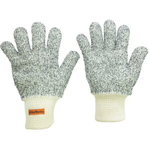 ~hS ϔM X[p[Ac{EO ( ATS-1000 ) ~hS()