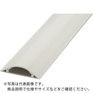 �}�T�� ( �}�T���H�� ) �K�[�h�}��2R 7�� 1m �~���L�[�z���C�g ( GR7103 )