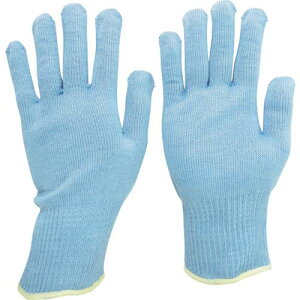 ~hS ϐؑn JbgK[hW102 LL ( CUT GUARD-W102-BL-LL ) ~hS()