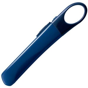 PLUS 35240)܂ȂJb^[Ie CU-300 lCr[ ( CU-300 NV ) vX()