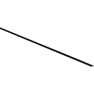 ySALEiz sAm400×0.5 ( PM400-05 ) ()