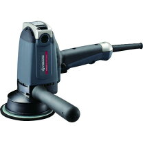 楽天市場】apeg130の通販