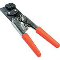 楽天市場】molex jhtr－1031cの通販