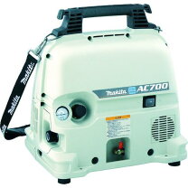 楽天市場】マキタエアーコンプレッサーac700の通販