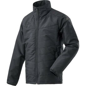 【SALE価格】ミズノ タフブレーカー中綿ジャケット ブラック 3XL-8 ( F2JE859109-3XL-8 ) ミズノ(株)