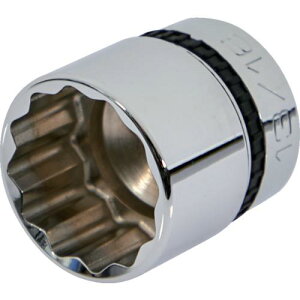 nepros ( ���s�@�B�H�� ) 9.5sq.�\�P�b�g(�\��p) �ΕӐ��@13/16�C���` �S��28mm ( NB3-13/16W )