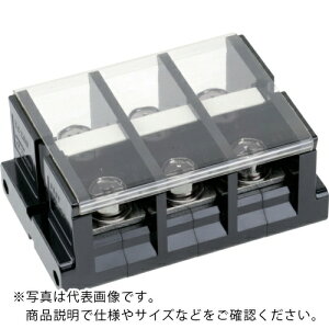 �t���d�@ �g�[�q�� ( TC200C04 ) �t���d�@(��)