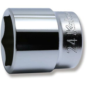 Ko�|ken ( �R���H�ƌ����� ) 6�p�\�P�b�g �Ε�24 �����p9.5 �S��34 ( 3400M-24 )