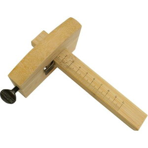 ySALEizKAKURI lW~XWш n[S^Cv 90mm ( 41450 ) pY()