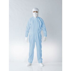 ySALEizTriApex TCht@Xi[ȂFC141C L  ( FC141C-02-L ) mgt[()