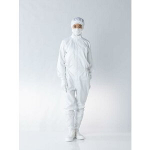 TriApex �����d�Ȃ���FS150C 4L �� ( FS150C-01-4L ) ���m�����g�t���[(��)