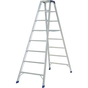 PiCa ( �s�J�R�[�|���C�V���� ) ��p�r��BM�^ �V���L�^�C�v �V����2.4m ( BM-A240 )