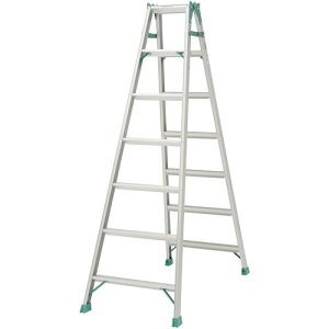 PiCa ( �s�J�R�[�|���C�V���� ) �͂������p�r���X�[�p�[�W���uJOB�^ 7�� ( JOB-210E )