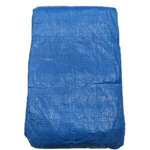 �ySALE���i�z���^�J���C�N ����u���[�V�[�g 5.4m×7.2m ( BS-14MK )