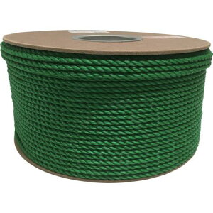 �ySALE���i�z���^�J���C�N PE�J���[���[�v�h������ 5��×200m ( PRE-93 )