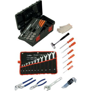 X[p[ vpWHZbg ( S6500N ) ()X[p[c[