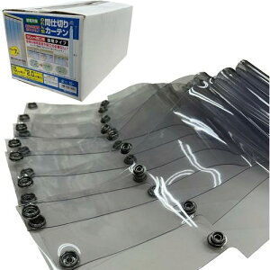 ���^�J���C�N �̂��^�Ԏd�؂�J�[�e�� �����^�C�v 15cmx��2m (1��(��)=7����) ( B-351 ) (��)���^�J���C�N