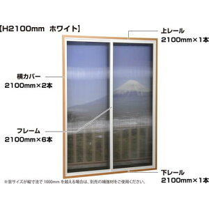 �� �ȈՓ����t���[��&���[�� �x�����_�E�傫�����p�Z�b�g �z���C�g ( PTW-G ) (��)��