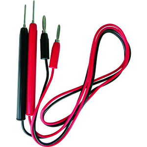 ySALEizeCV eX^[[h 100cm eX^[s̃oiivO (2{) ( TLA-202 ) eCVd@()