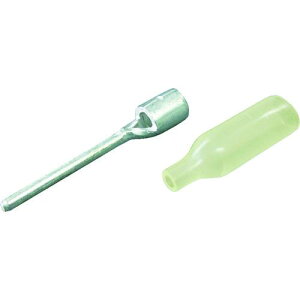 TRUSCO ( �g���X�R���R ) �≏�L���b�v�t�_�^�������[�q����32.5 (10��) ( T-TC5.5-21ST-C )