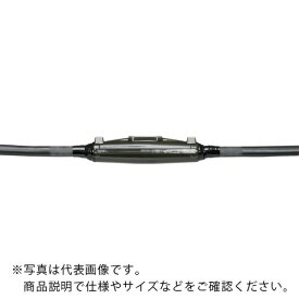 3M ( スリーエム ) 低圧電力ケーブル用接続レジンキット 92-JA4 エコケーブル用 ( 92JA4 EM )