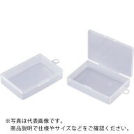 MEIHO ( 明邦化学工業 ) ( MC-90 ) 【10個セット】