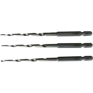 �ySALE���i�z�X�^�[�G�� �n�C�X������-M 5.0mm�Z�b�g ( 75HSM-S050 )