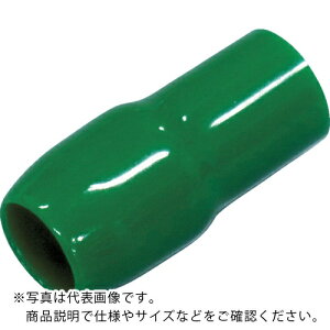 �i�쏤�H TCV�L���b�v(��) (100��) ( TCV-21-G )