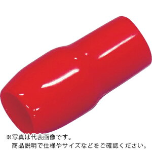 �i�쏤�H TCV�L���b�v(��) (100��) ( TCV-21-R )