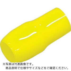 �i�쏤�H TCV�L���b�v(��) (100��) ( TCV-21-Y )