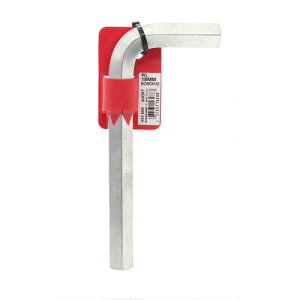 BONDHUS ( �{���_�X ) �Z�pL-�����` �V���[�g 19mm No.16288 ( WL19MM )