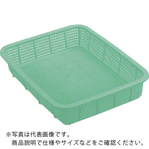 �ϐ� ( �ϐ��e�N�m���^ ) �p������^ �� �� ( K543G GN(�O���[��) )