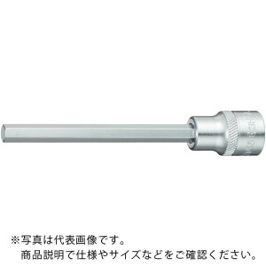 TONE �����O�w�L�T�S���\�P�b�g �ΕӐ��@6mm �r�b�g����73mm ( 3H-06L )