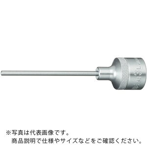 TONE �����O�w�L�T�S���\�P�b�g �ΕӐ��@3mm �S��100mm ( 4H-03L )