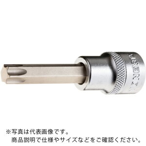TONE �w�b�N�X���[�u�\�P�b�g �g���N�X�\�P�b�g(���̓^�C�v) T50 �����p9.5mm ��[���@8.79mm ( 3TX-T50 )