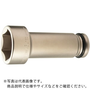 TONE �C���p�N�g�p�������O�\�P�b�g �ΕӐ��@46mm �S��150mm ( 6NV-46L150 )