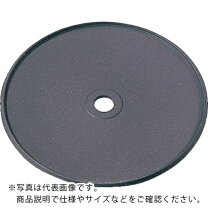 楽天市場】吸気弁 マエザワの通販