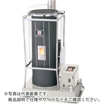 楽天市場】半 密閉 式 石油 ストーブの通販