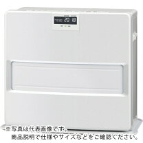 楽天市場】石油ファンヒーター 木造17畳の通販