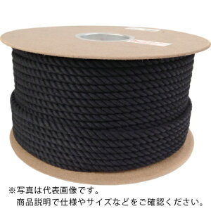 ���^�J���C�N ���[�v �ȃ��[�v�h������ 9��×100m �u���b�N ( PRC-51 )