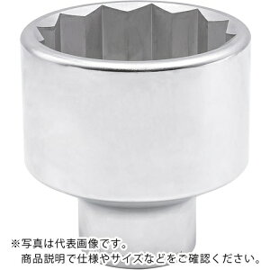 TONE �\�P�b�g(12�p) 100mm ( 8D-100 )